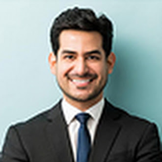 QA Engineer