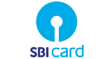 sbi card