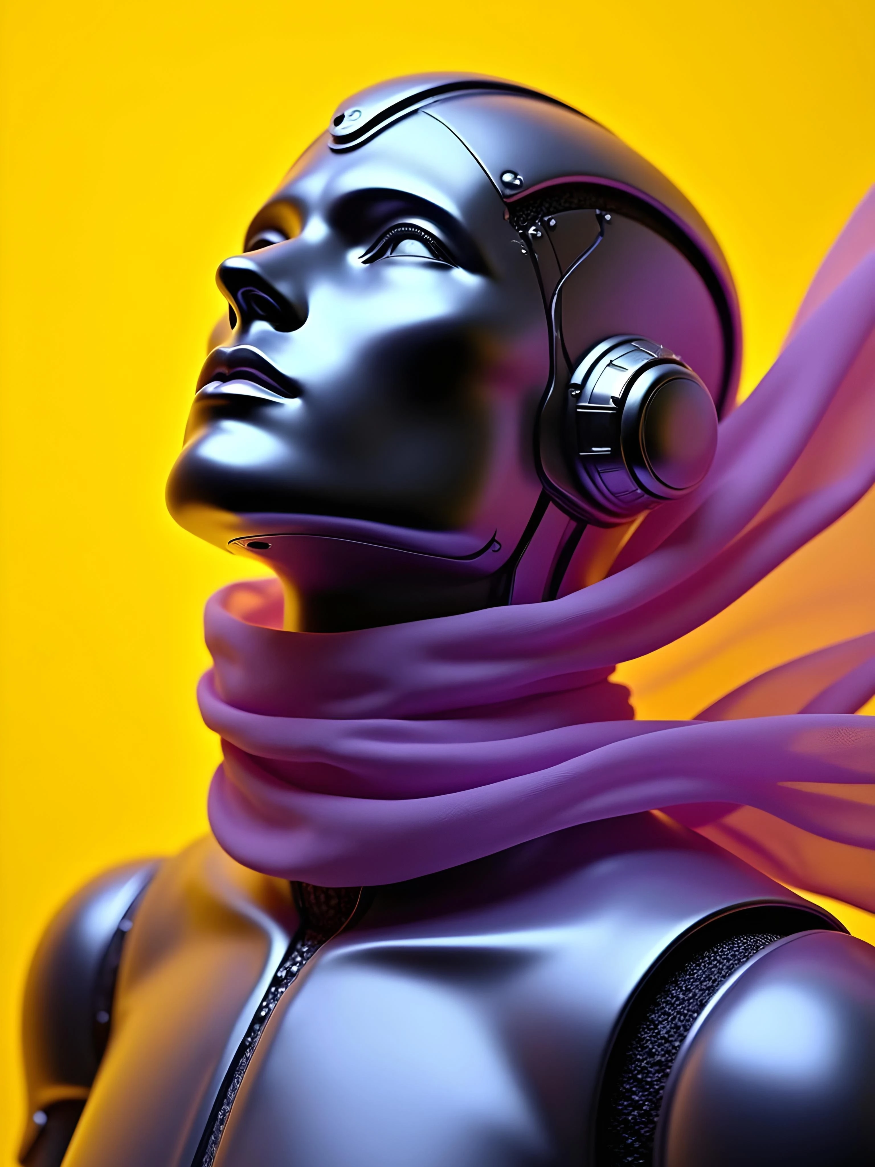 FORCE Chatbot