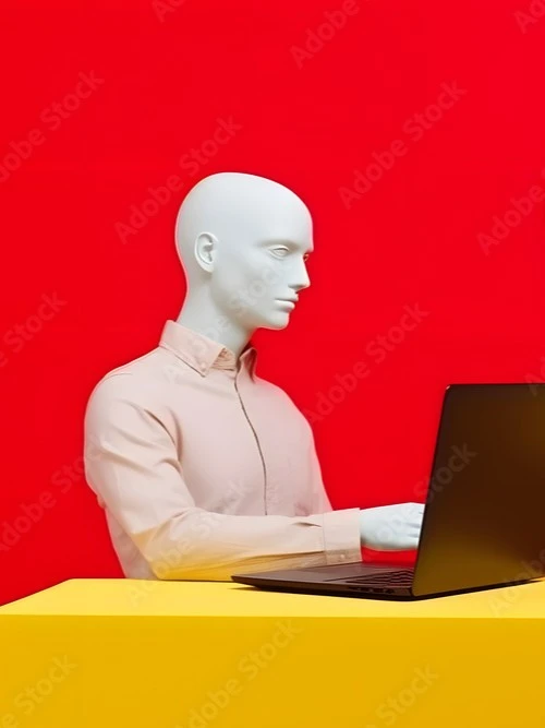 HR Policy Chatbot