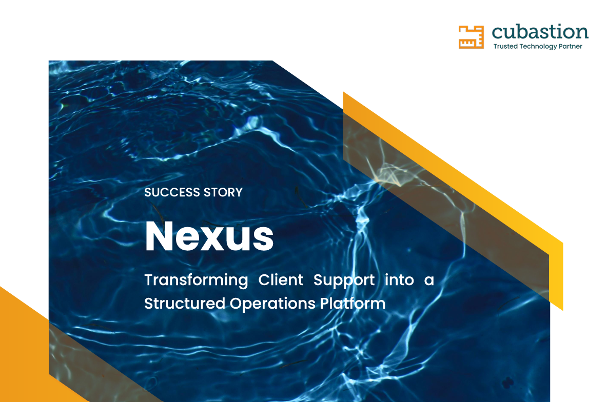 Nexus